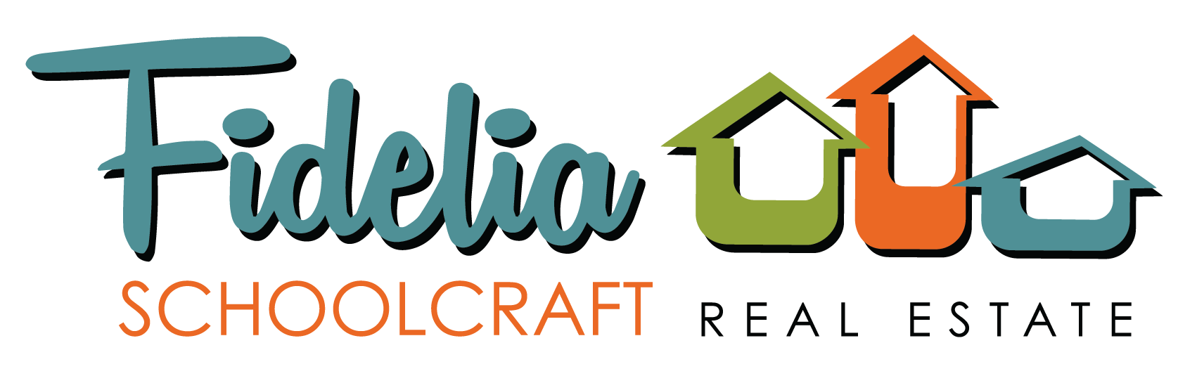 Fidelia_Logo