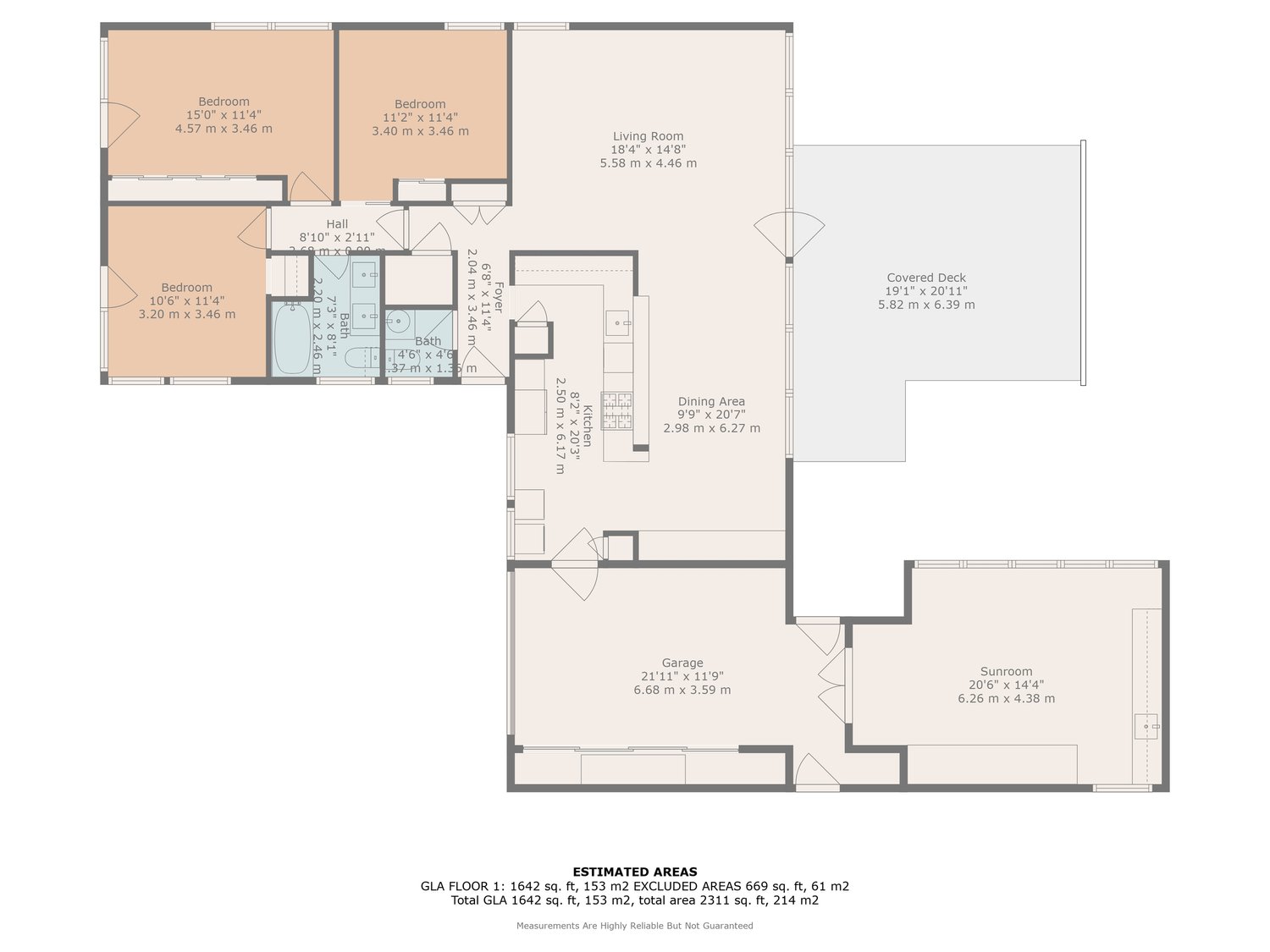 1-all_floors_7304_47th_avenue_northeast_seattle_with_dim