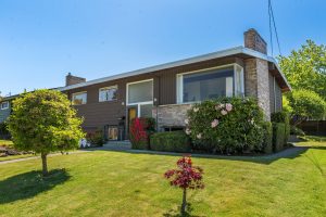 4839 S Mead St, Seattle WA_0001