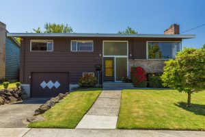 4839 S Mead St, Seattle WA_0002