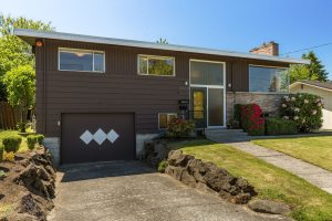 4839 S Mead St, Seattle WA_0003