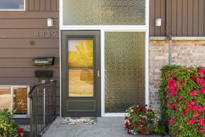 4839 S Mead St, Seattle WA_0004