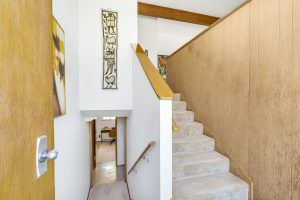 4839 S Mead St, Seattle WA_0005