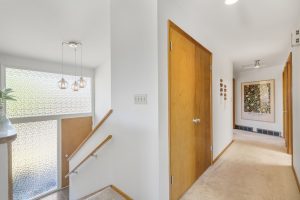 4839 S Mead St, Seattle WA_0006