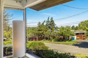 4839 S Mead St, Seattle WA_0009