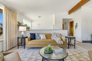 4839 S Mead St, Seattle WA_0010