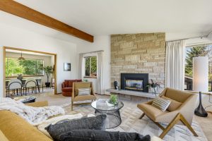 4839 S Mead St, Seattle WA_0011