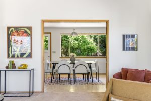 4839 S Mead St, Seattle WA_0012