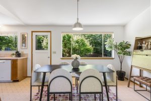 4839 S Mead St, Seattle WA_0013