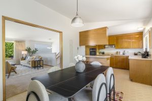 4839 S Mead St, Seattle WA_0014