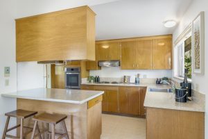 4839 S Mead St, Seattle WA_0015