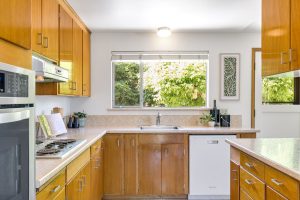 4839 S Mead St, Seattle WA_0016