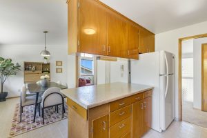 4839 S Mead St, Seattle WA_0017