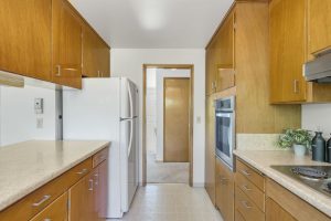 4839 S Mead St, Seattle WA_0018