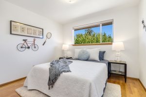 4839 S Mead St, Seattle WA_0019