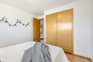 4839 S Mead St, Seattle WA_0020