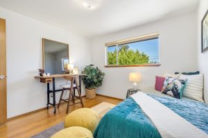 4839 S Mead St, Seattle WA_0021