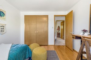 4839 S Mead St, Seattle WA_0022