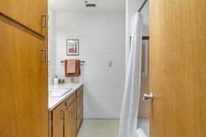 4839 S Mead St, Seattle WA_0023