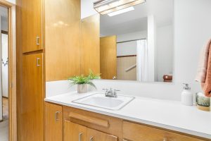 4839 S Mead St, Seattle WA_0024
