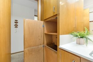 4839 S Mead St, Seattle WA_0025