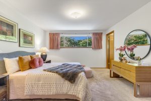 4839 S Mead St, Seattle WA_0026