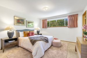 4839 S Mead St, Seattle WA_0027