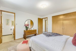 4839 S Mead St, Seattle WA_0028