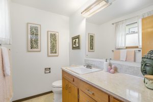 4839 S Mead St, Seattle WA_0029
