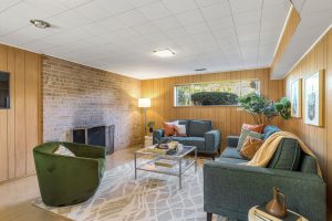 4839 S Mead St, Seattle WA_0030