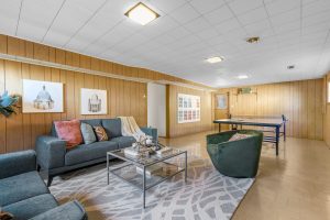 4839 S Mead St, Seattle WA_0031