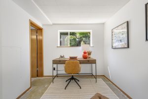 4839 S Mead St, Seattle WA_0033