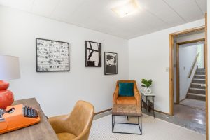 4839 S Mead St, Seattle WA_0034