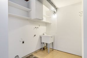4839 S Mead St, Seattle WA_0035