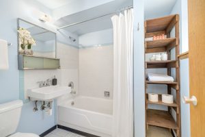 4839 S Mead St, Seattle WA_0036