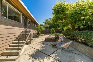 4839 S Mead St, Seattle WA_0037