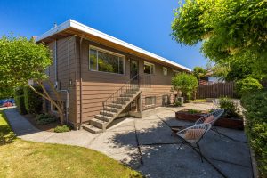 4839 S Mead St, Seattle WA_0038