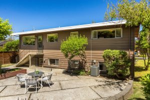 4839 S Mead St, Seattle WA_0039
