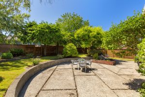 4839 S Mead St, Seattle WA_0040