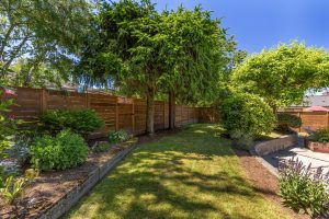 4839 S Mead St, Seattle WA_0041