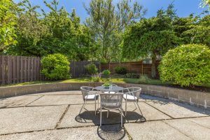 4839 S Mead St, Seattle WA_0042