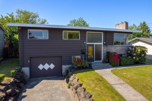 4839 S Mead St, Seattle WA_0043