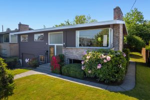 4839 S Mead St, Seattle WA_0044