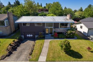 4839 S Mead St, Seattle WA_0045
