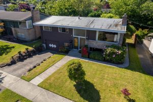 4839 S Mead St, Seattle WA_0046