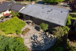 4839 S Mead St, Seattle WA_0047