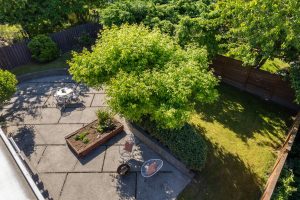 4839 S Mead St, Seattle WA_0048