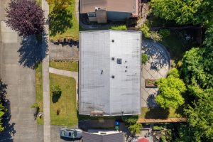 4839 S Mead St, Seattle WA_0049