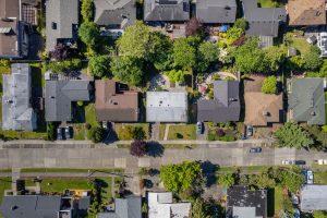4839 S Mead St, Seattle WA_0050