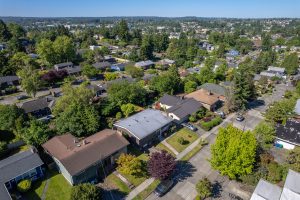 4839 S Mead St, Seattle WA_0051